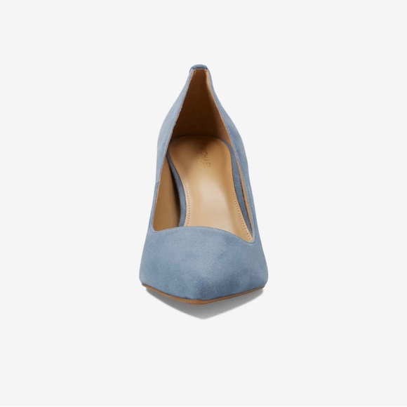 Micheal kors women’s pumps - Picture 5 of 5